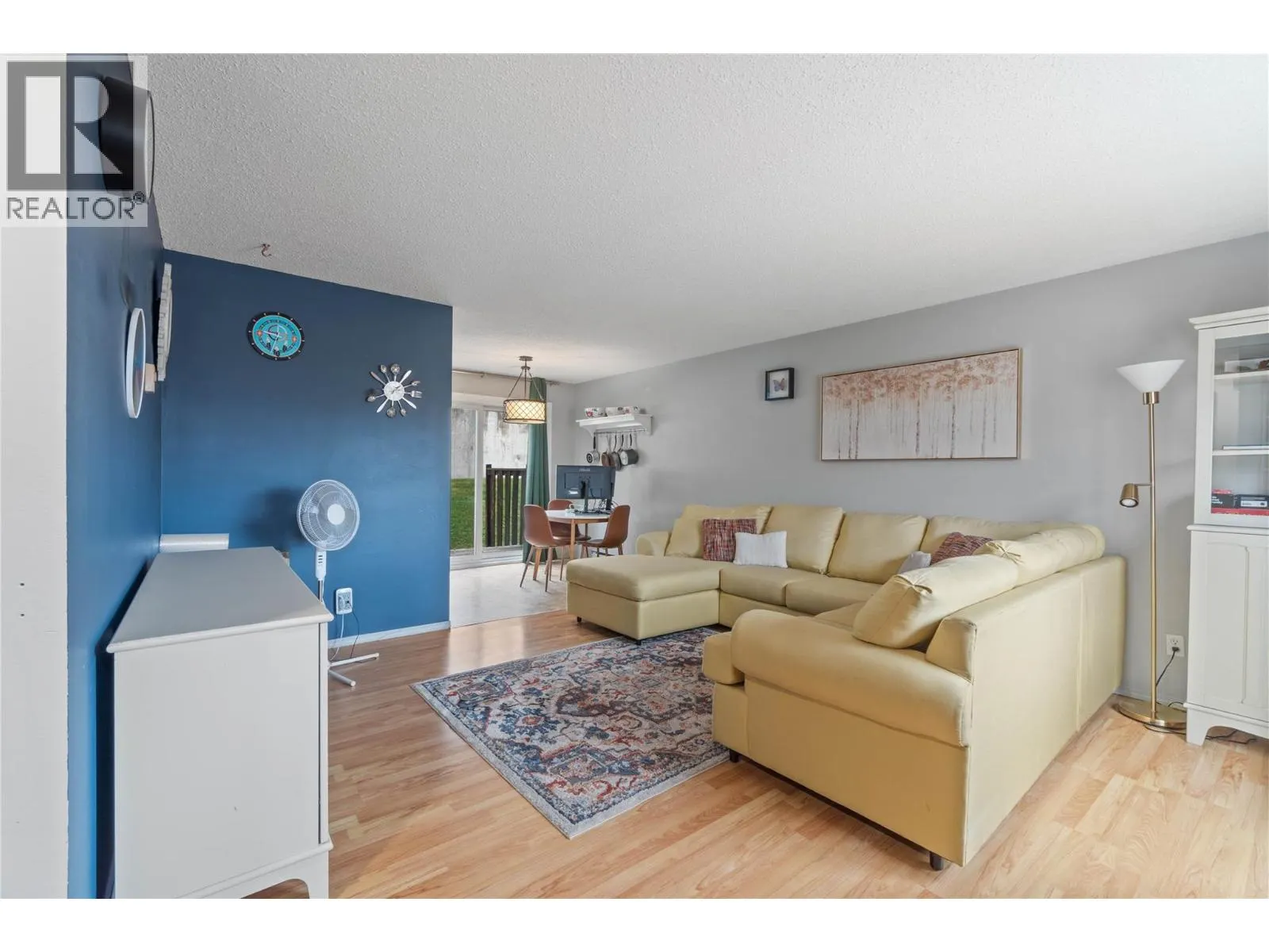 1605 Summit Drive Unit# 28