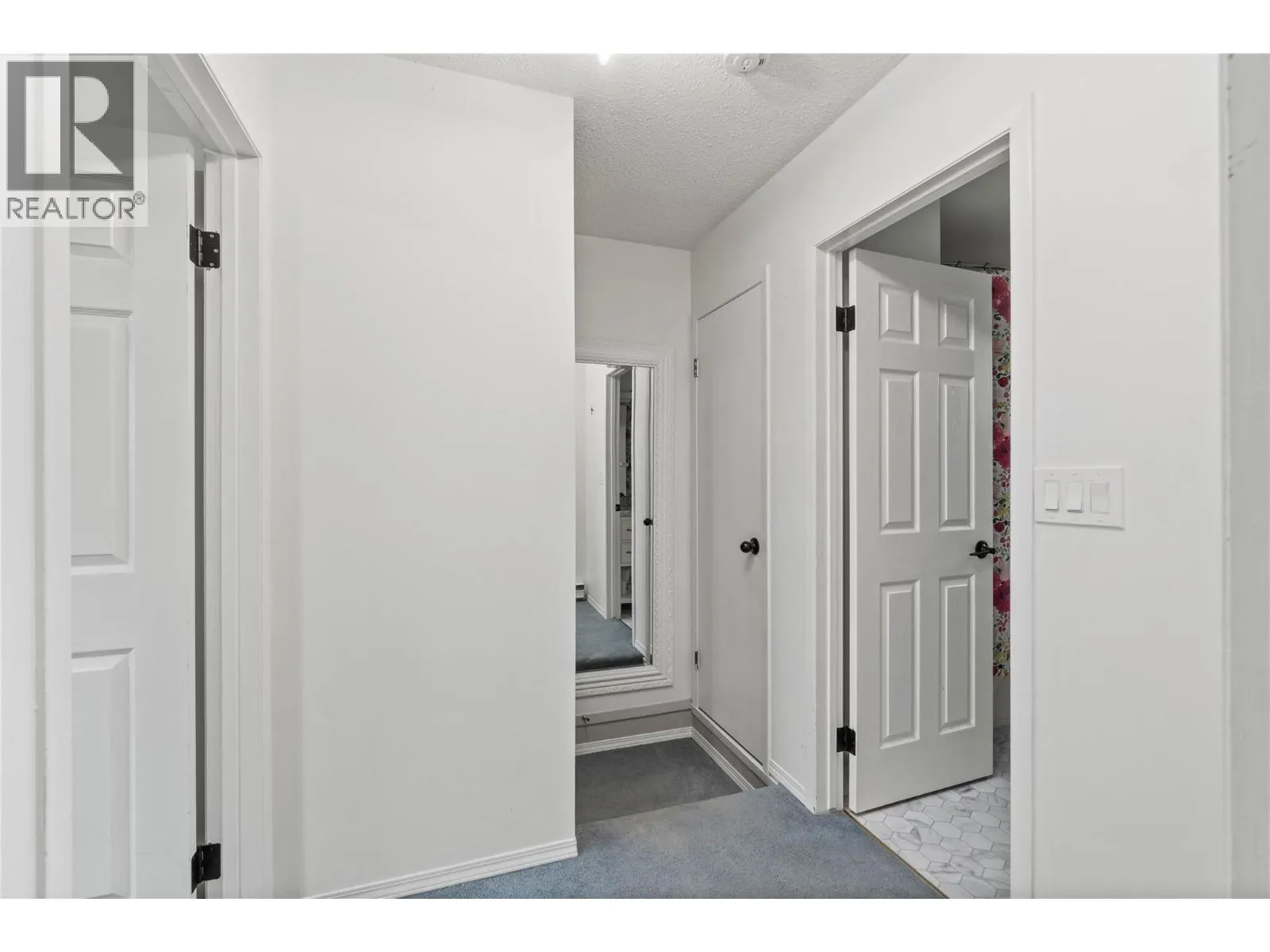 1605 Summit Drive Unit# 28