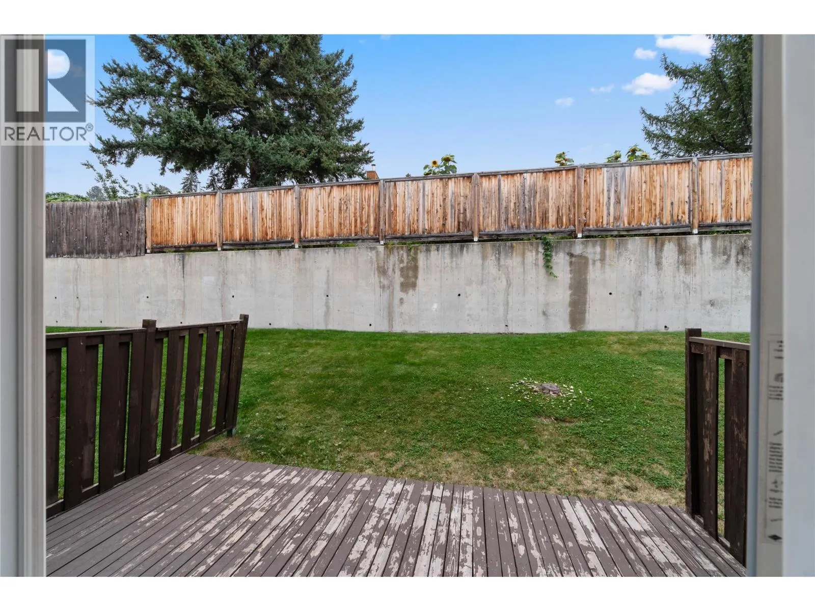1605 Summit Drive Unit# 28