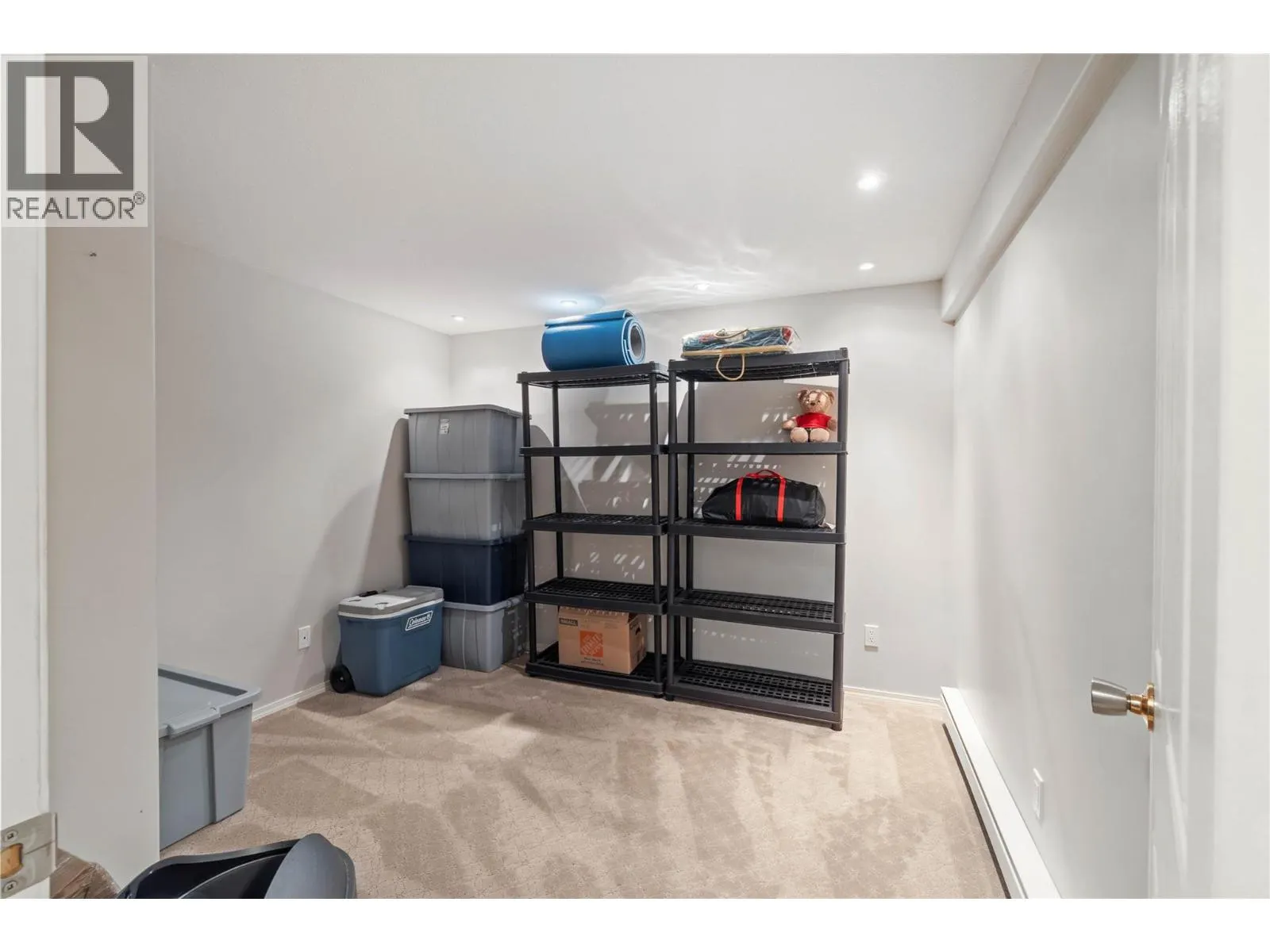1605 Summit Drive Unit# 28