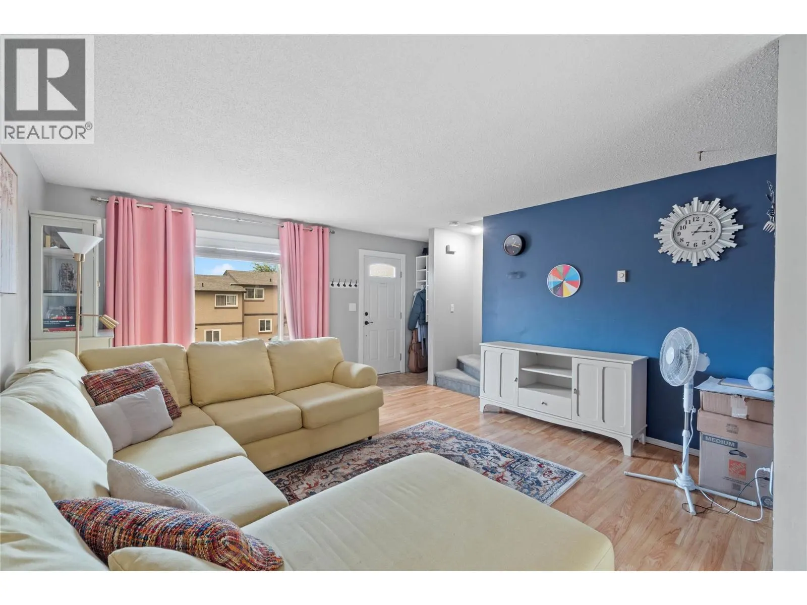 1605 Summit Drive Unit# 28