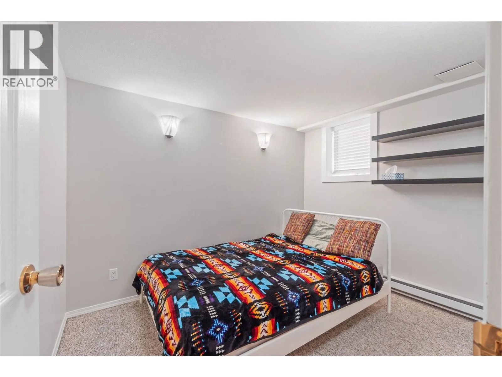1605 Summit Drive Unit# 28