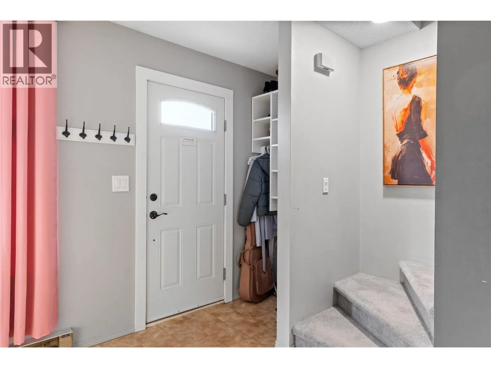1605 Summit Drive Unit# 28