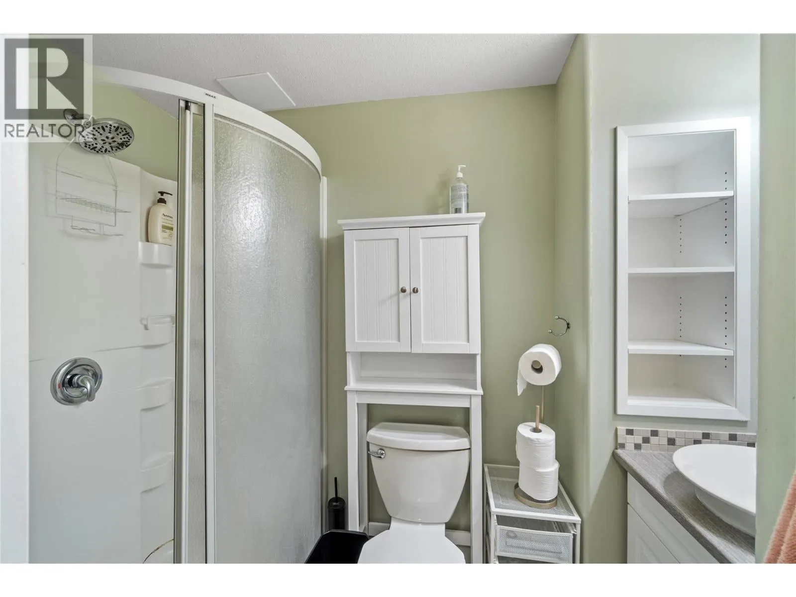 1605 Summit Drive Unit# 28