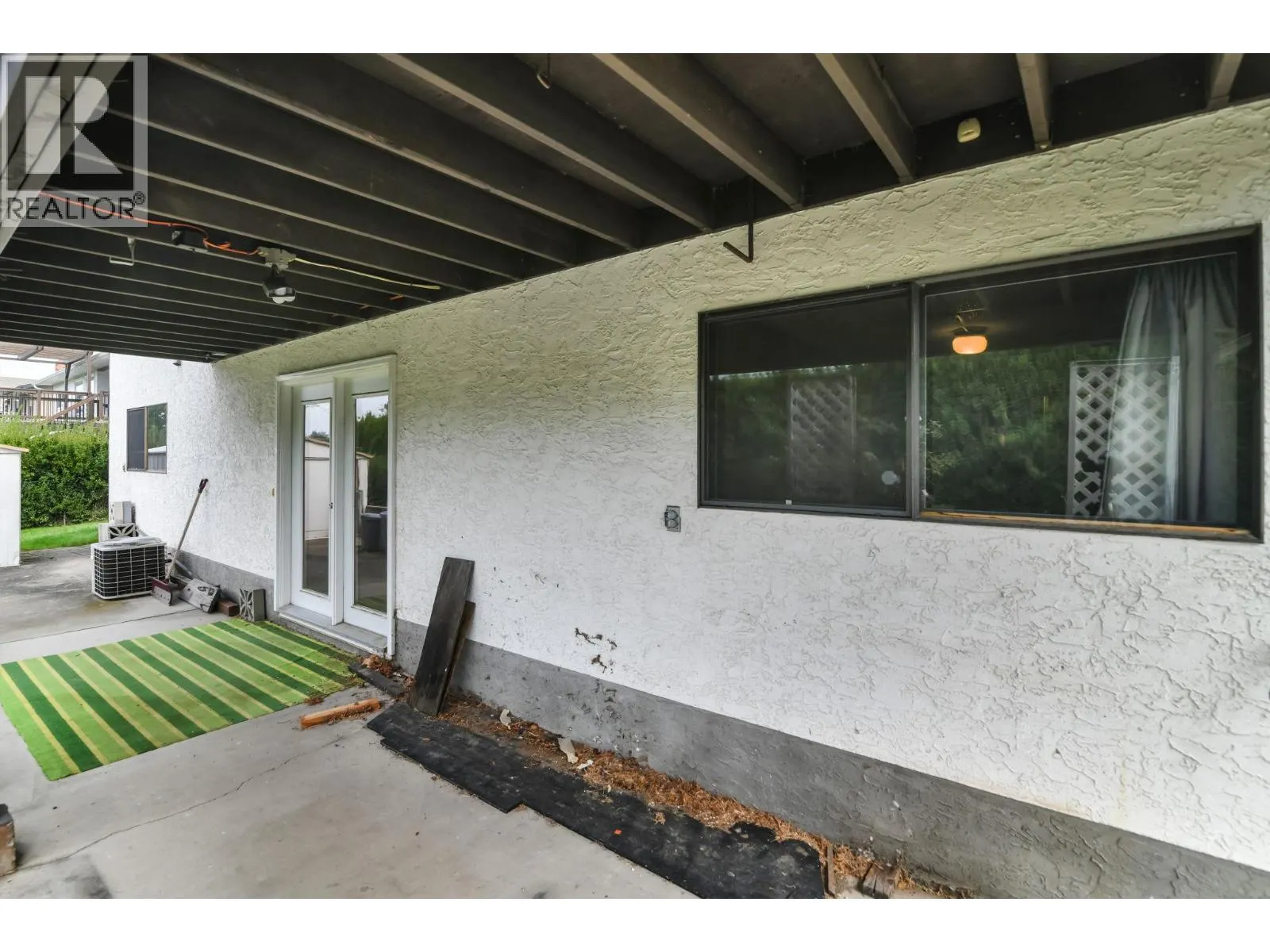 1812 Jonathan Road