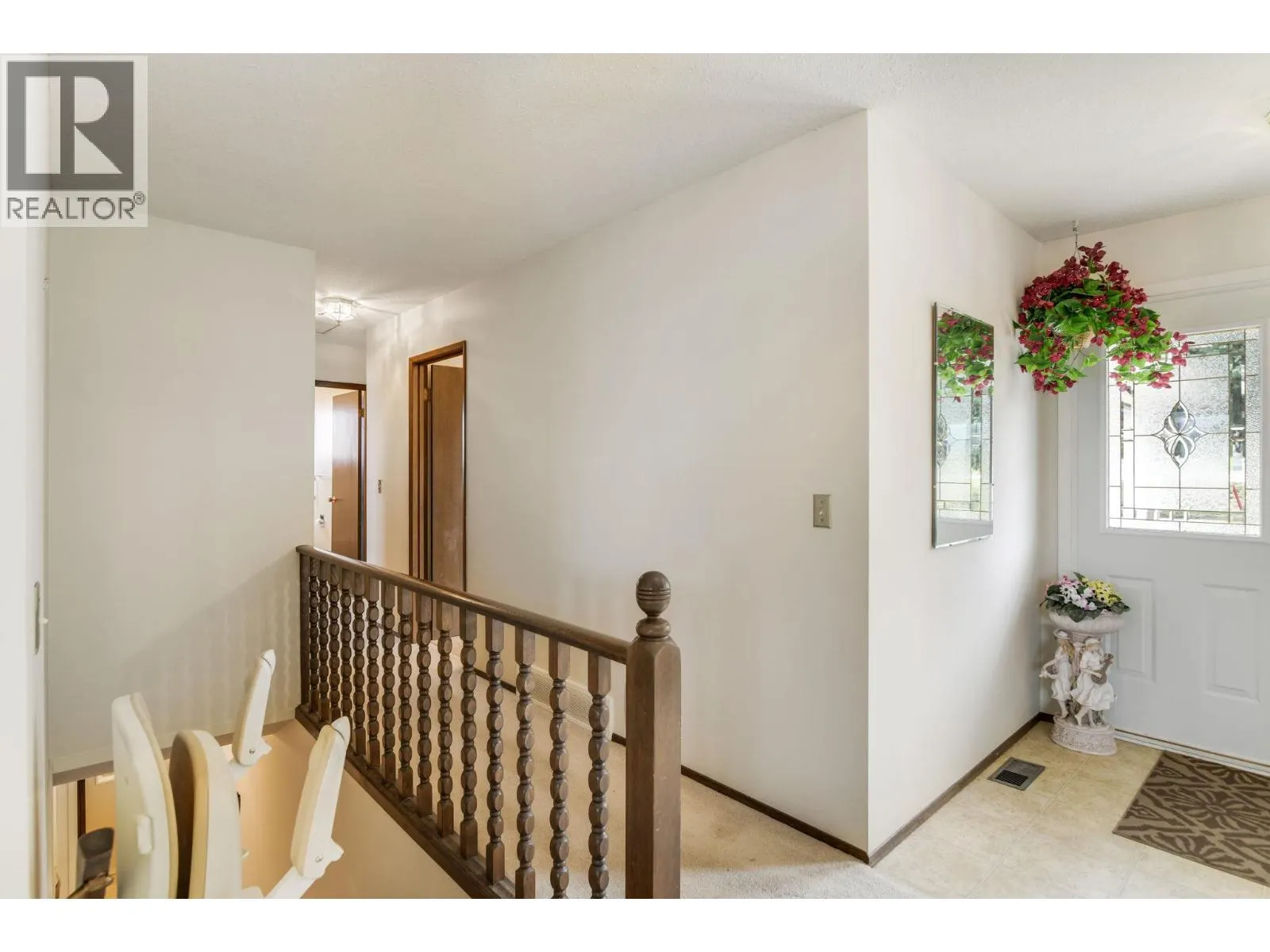 1812 Jonathan Road
