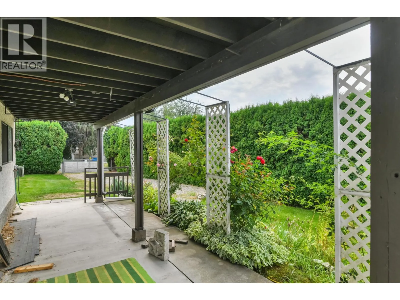 1812 Jonathan Road