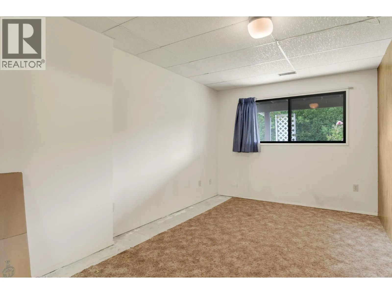 1812 Jonathan Road