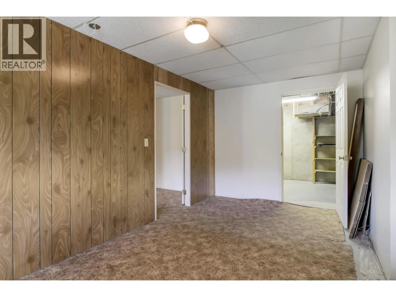 1812 Jonathan Road