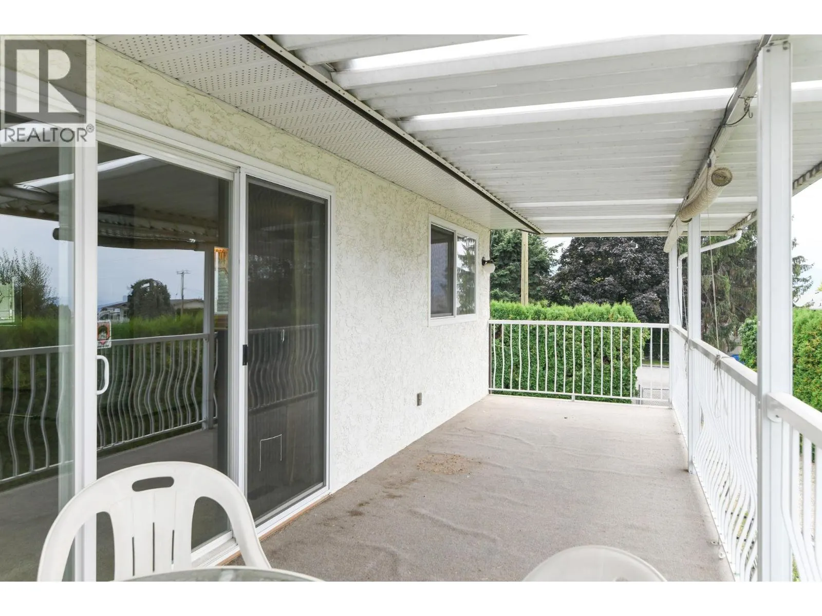 1812 Jonathan Road