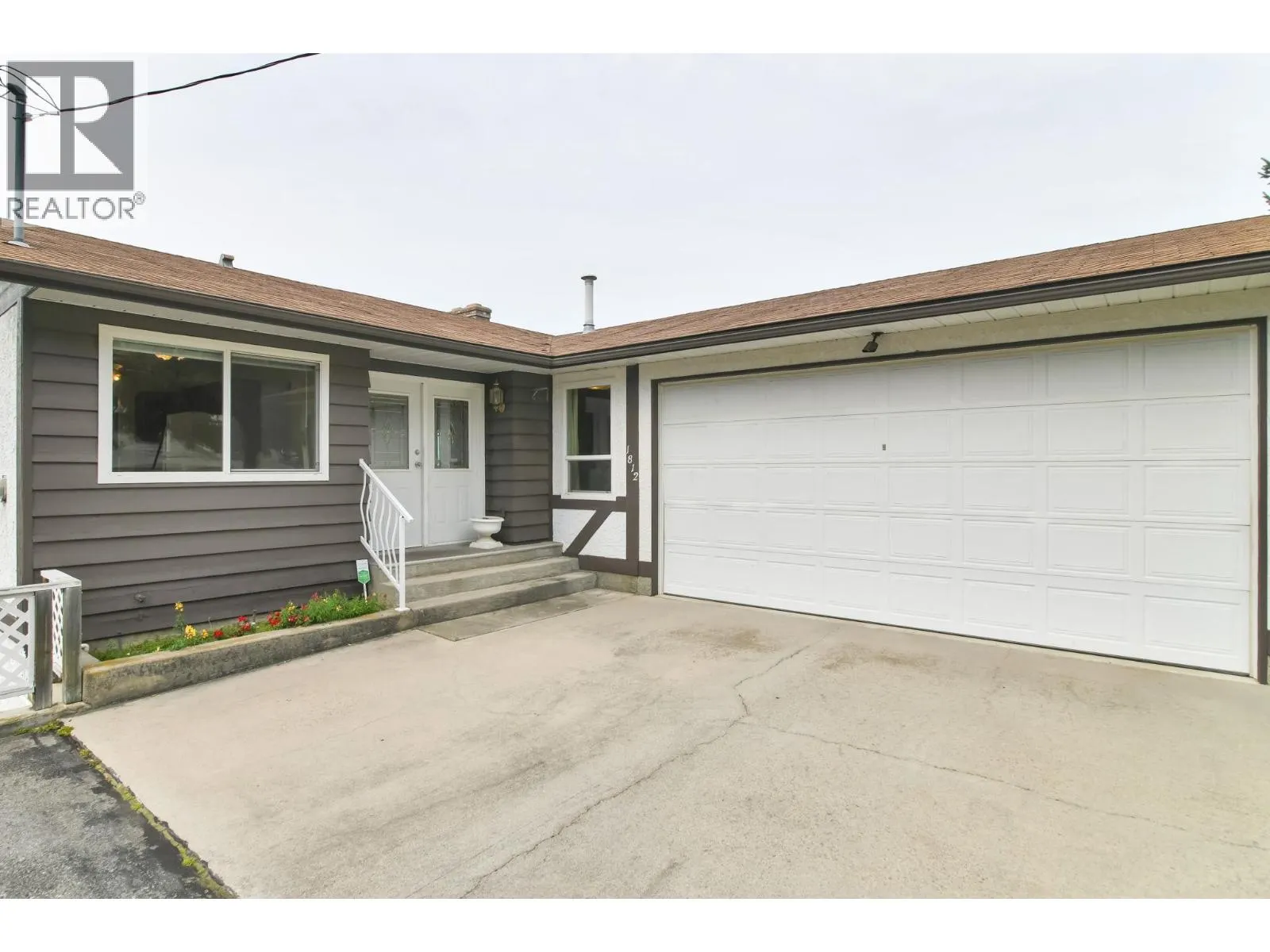 1812 Jonathan Road