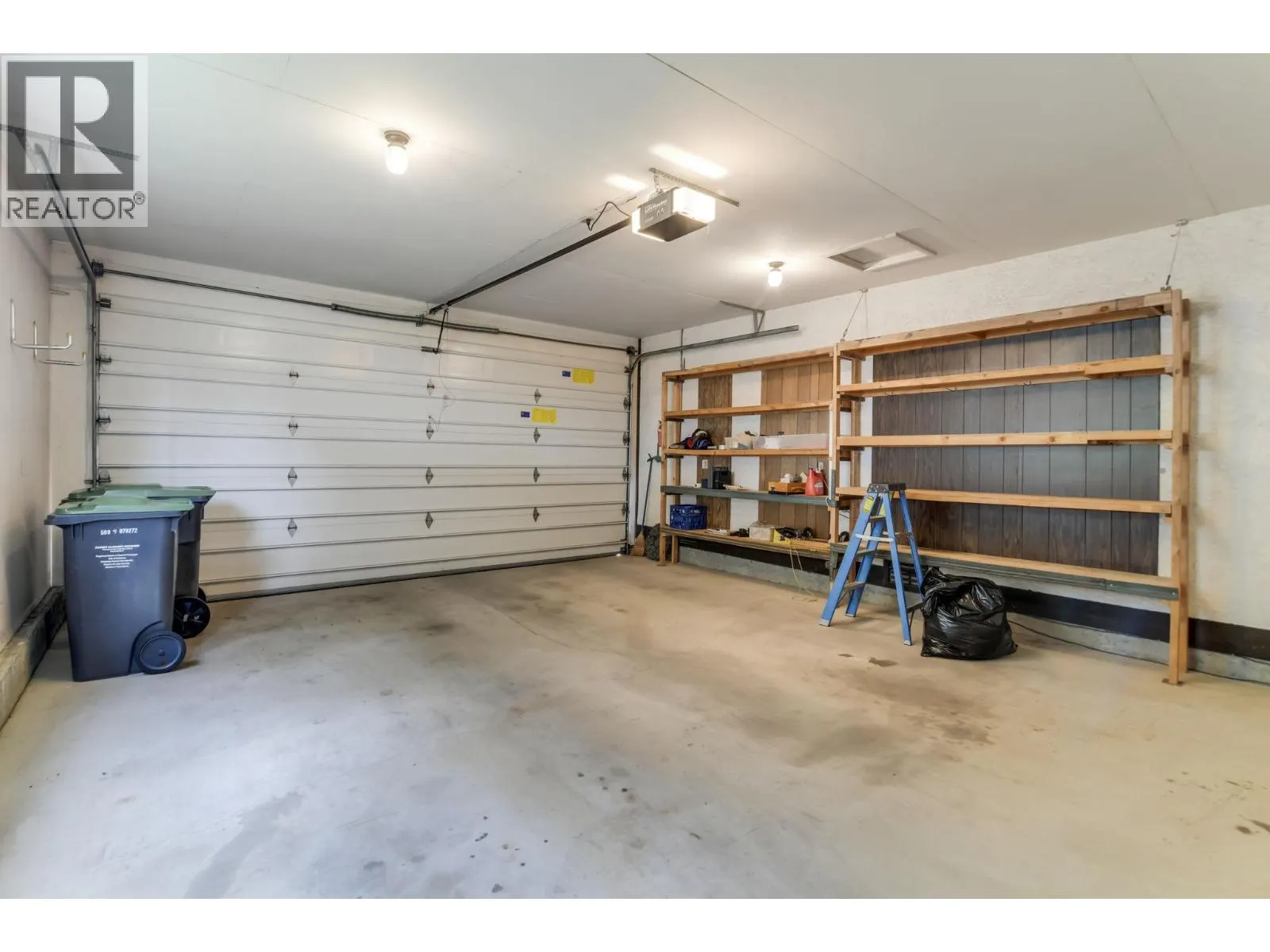 1812 Jonathan Road
