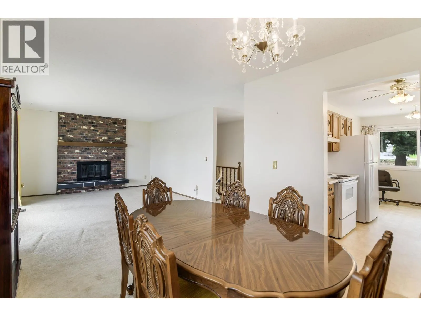 1812 Jonathan Road