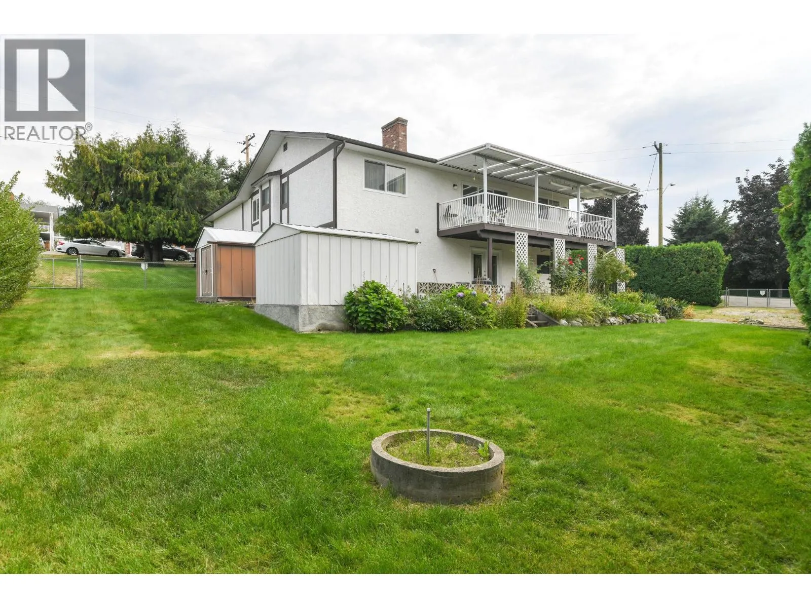 1812 Jonathan Road