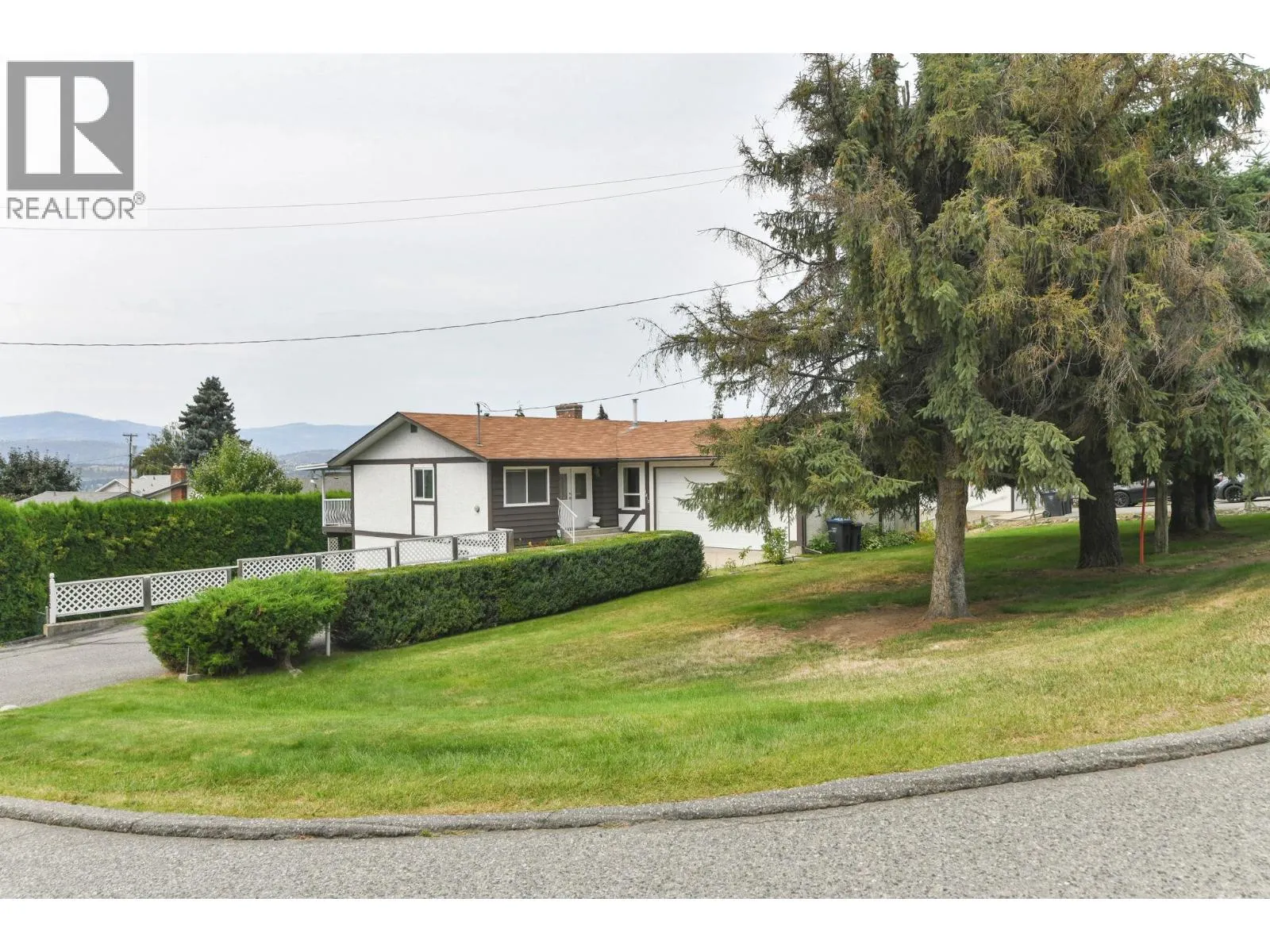1812 Jonathan Road