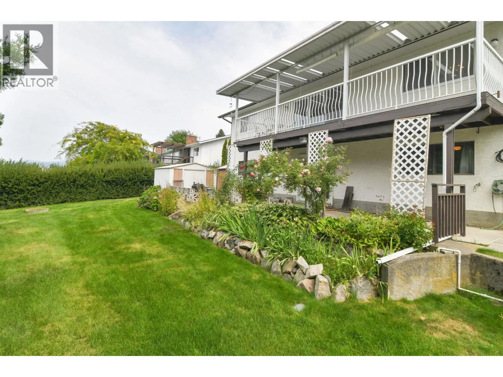 1812 Jonathan Road