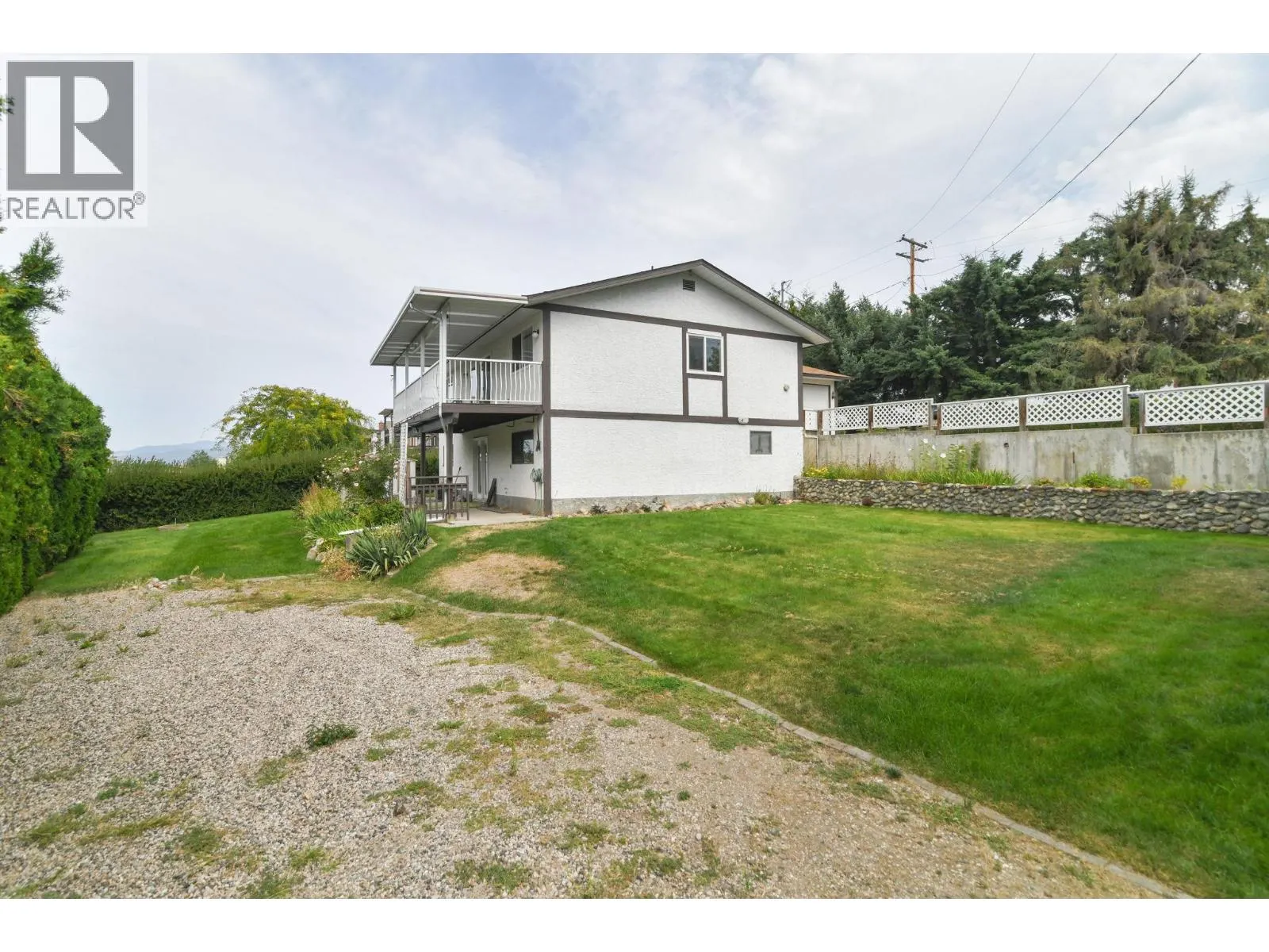 1812 Jonathan Road