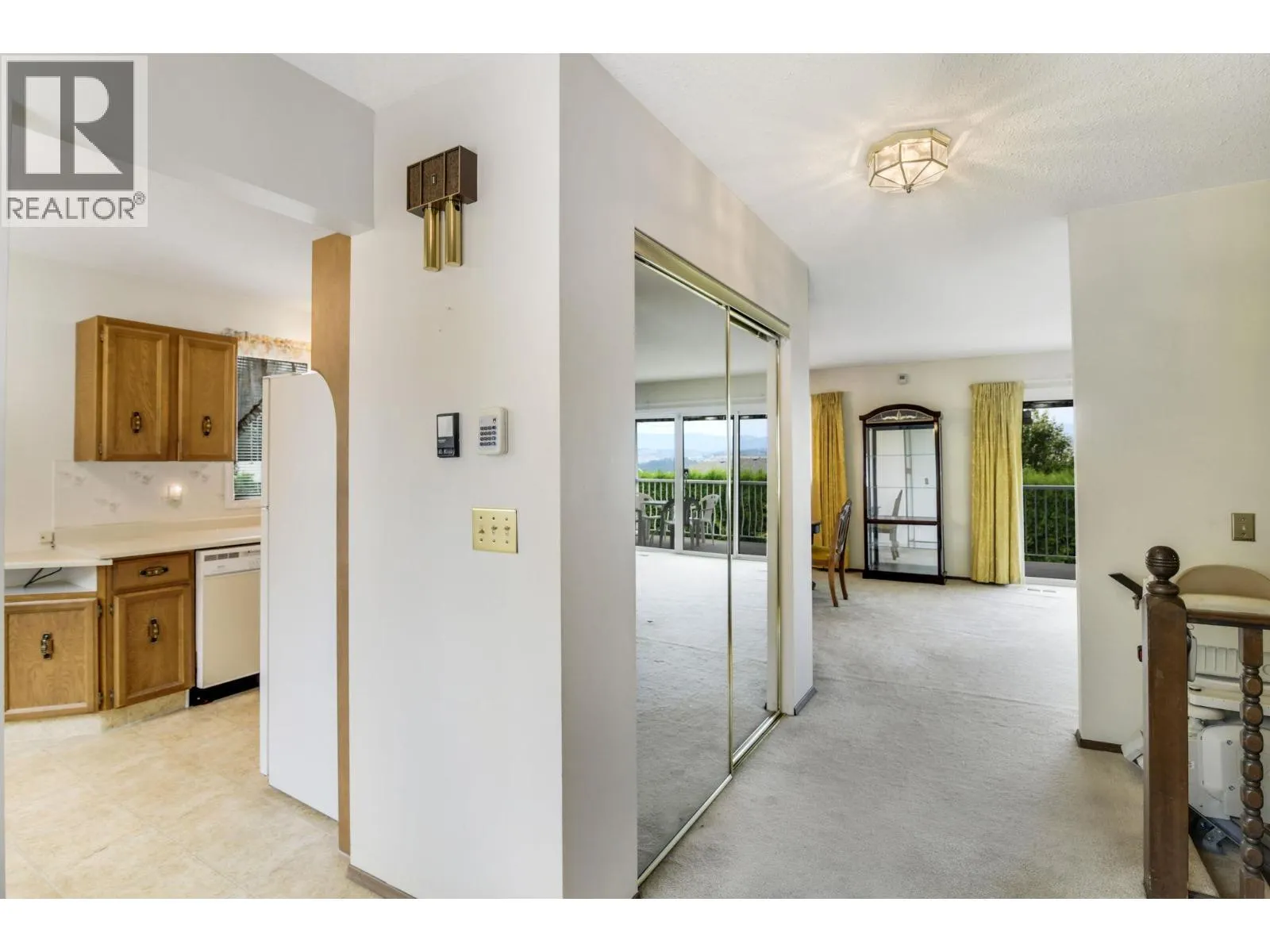 1812 Jonathan Road