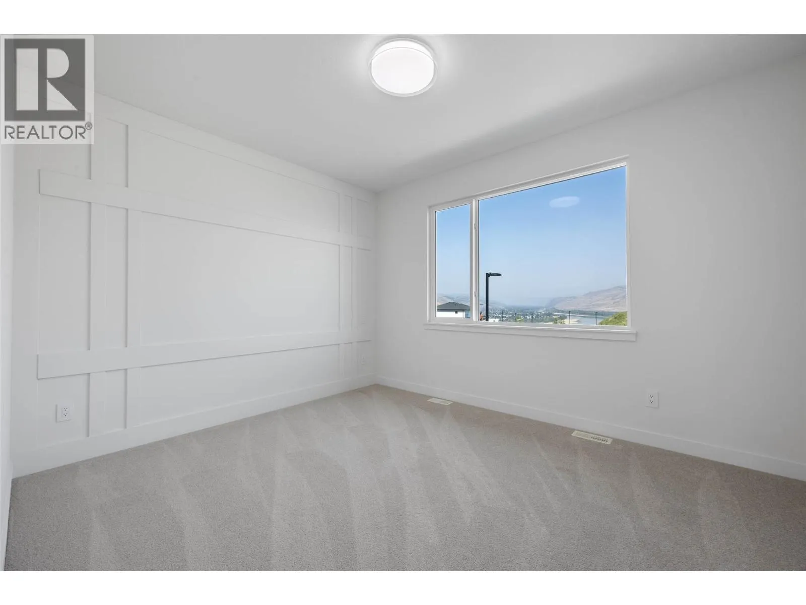 2050 Grasslands Boulevard Unit# 138