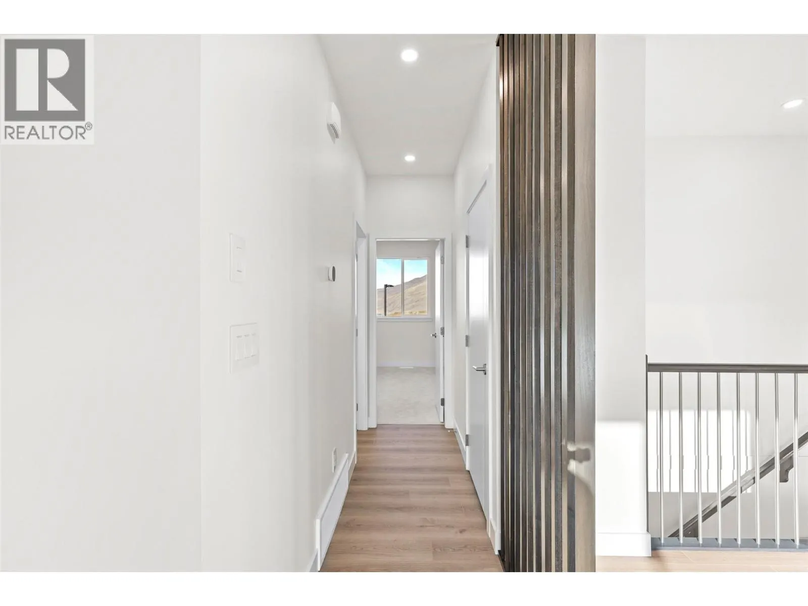 2050 Grasslands Boulevard Unit# 138