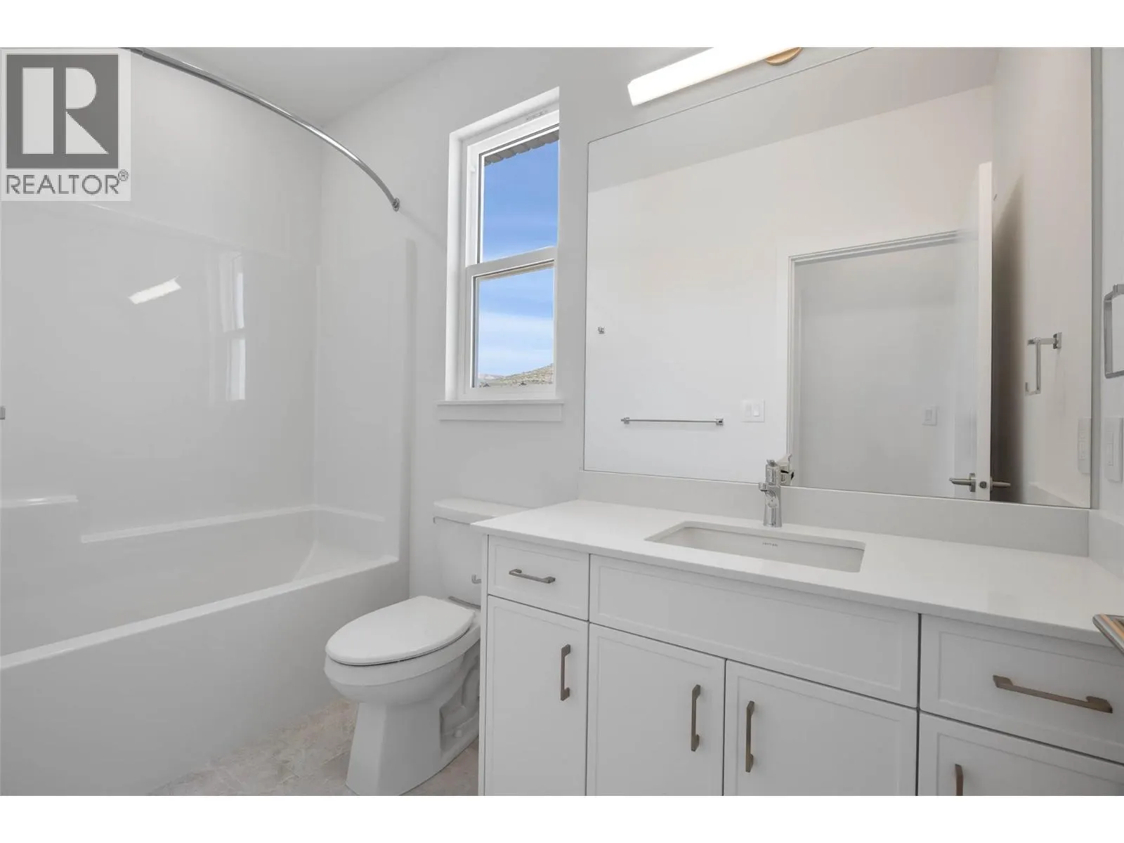 2050 Grasslands Boulevard Unit# 138
