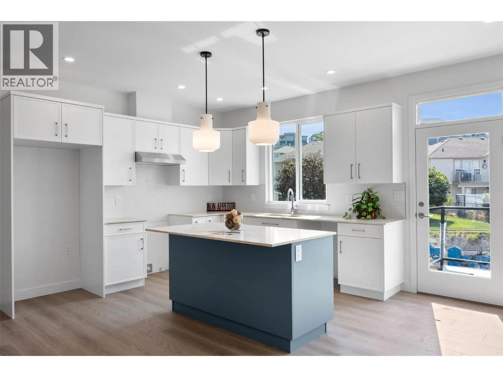 2050 Grasslands Boulevard Unit# 138