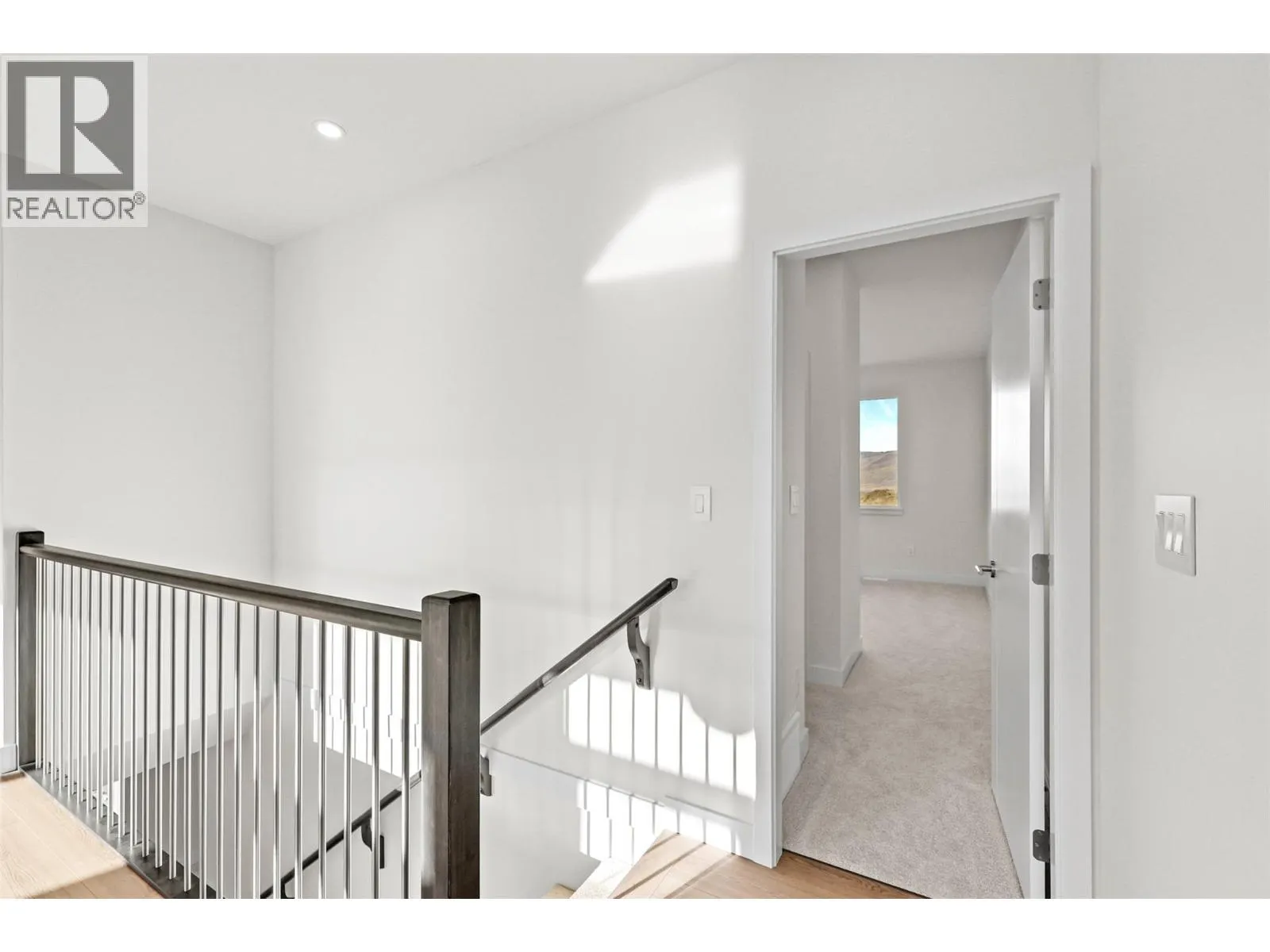 2050 Grasslands Boulevard Unit# 138