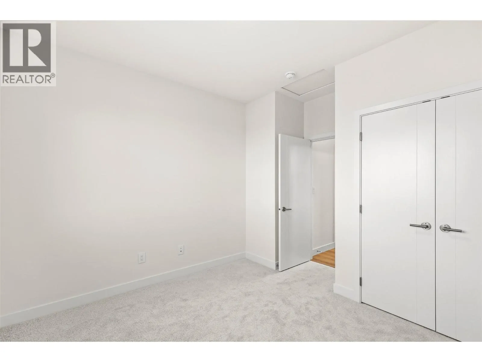 2050 Grasslands Boulevard Unit# 138