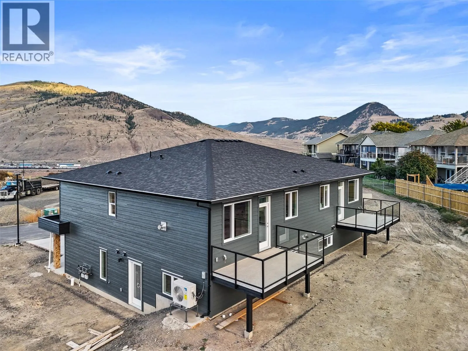 2050 Grasslands Boulevard Unit# 138