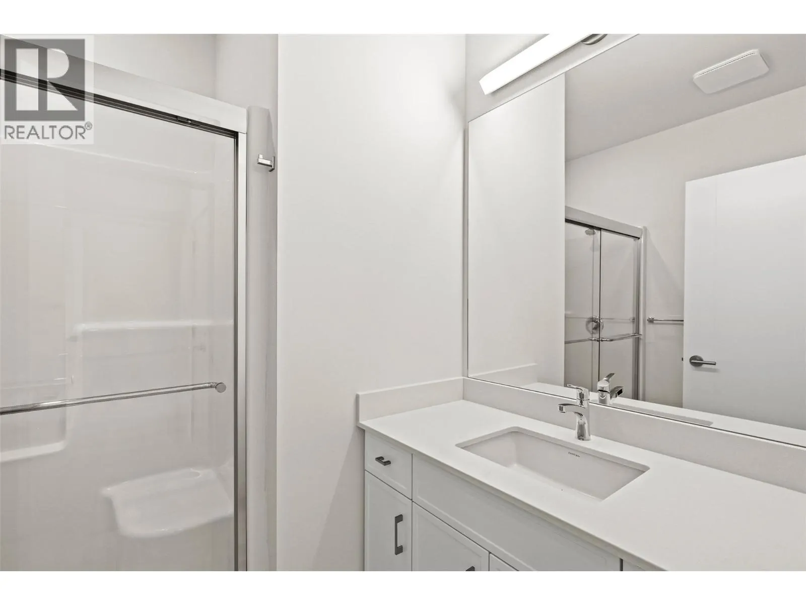 2050 Grasslands Boulevard Unit# 138