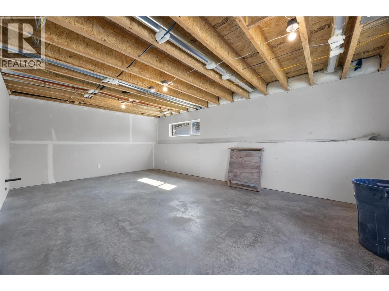 2050 Grasslands Boulevard Unit# 138