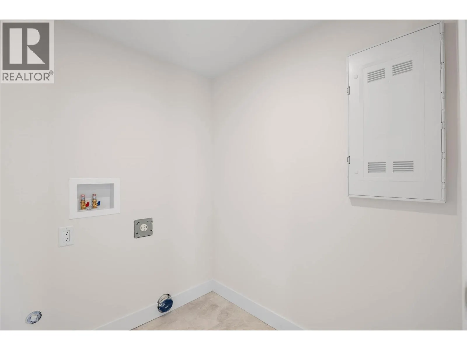 2050 Grasslands Boulevard Unit# 138