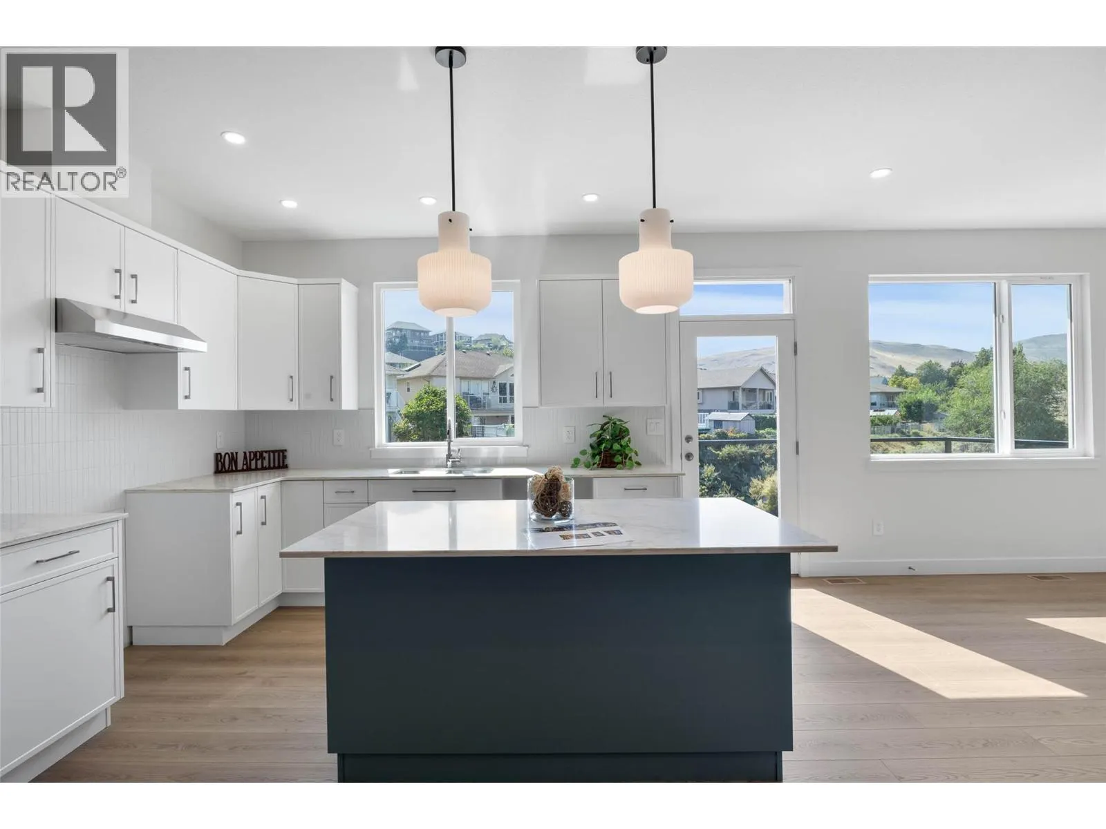 2050 Grasslands Boulevard Unit# 138