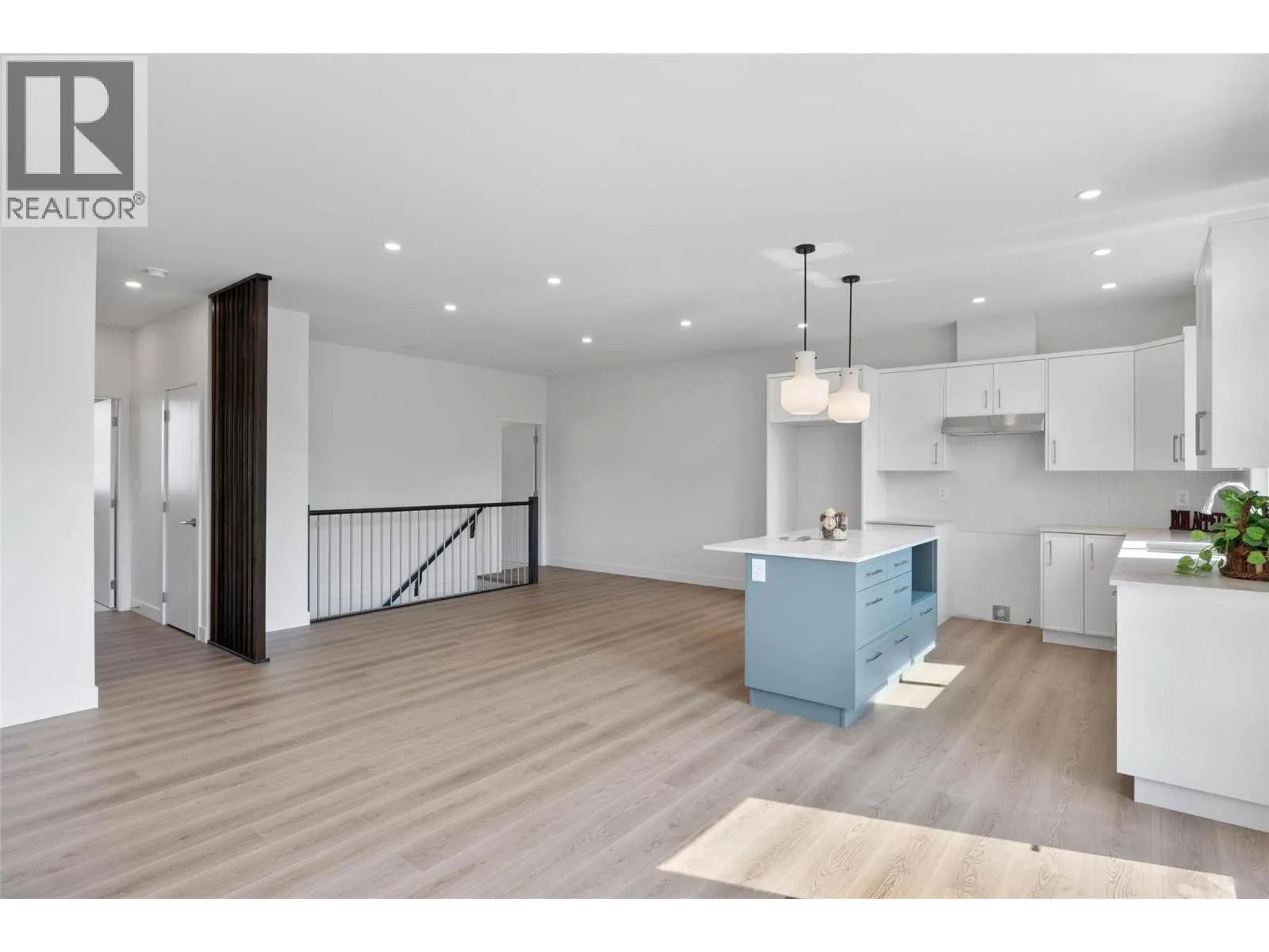 2050 Grasslands Boulevard Unit# 138