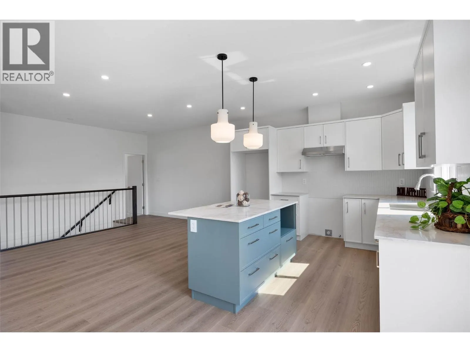 2050 Grasslands Boulevard Unit# 138