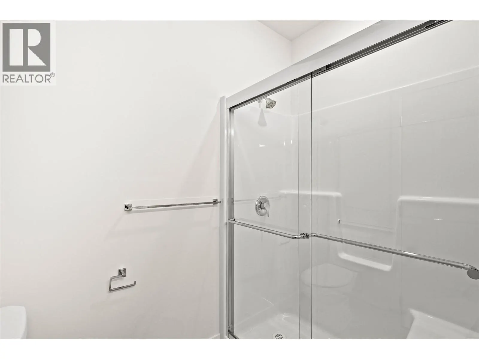 2050 Grasslands Boulevard Unit# 138