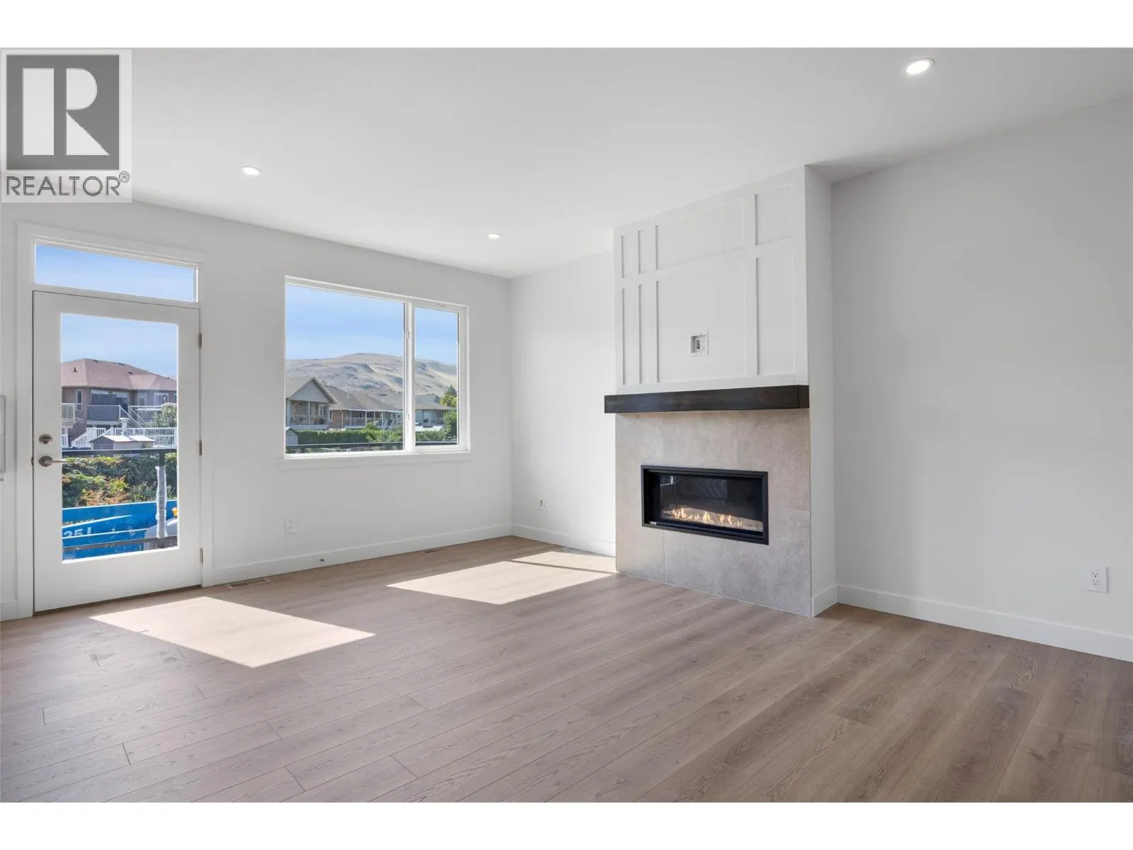 2050 Grasslands Boulevard Unit# 138
