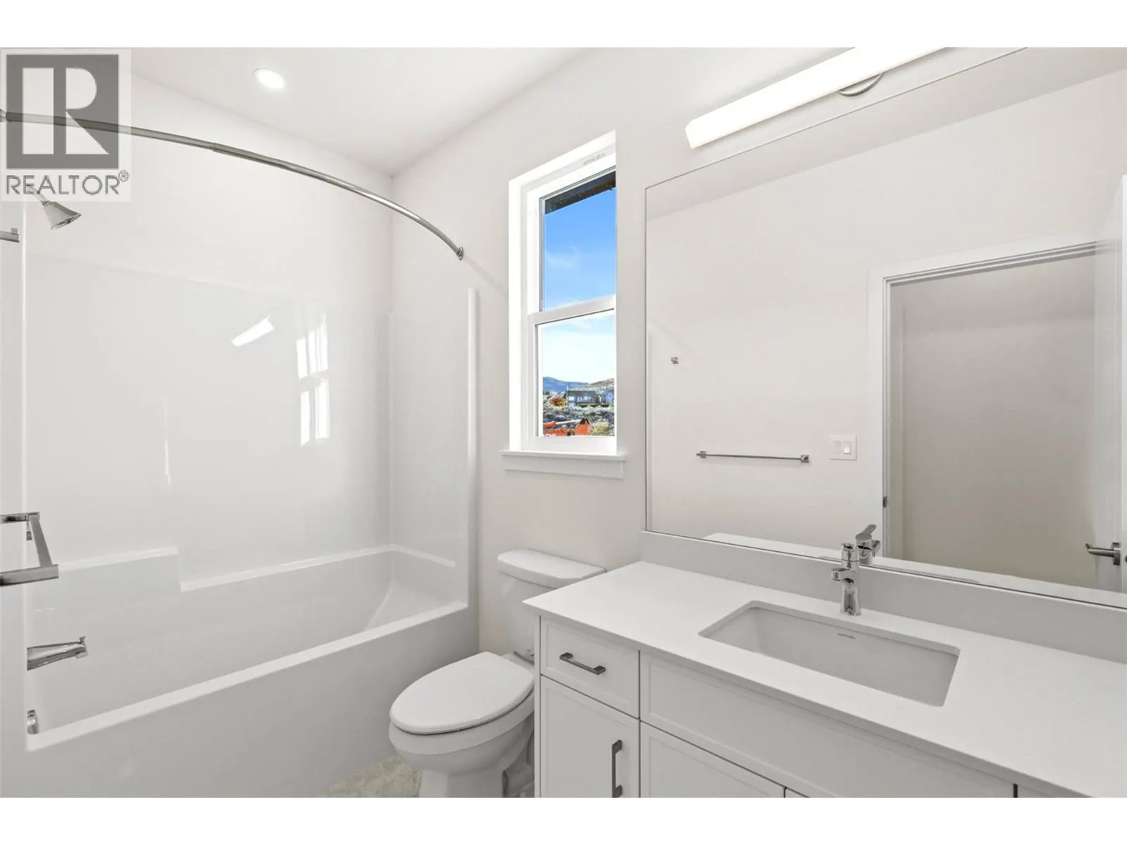 2050 Grasslands Boulevard Unit# 138