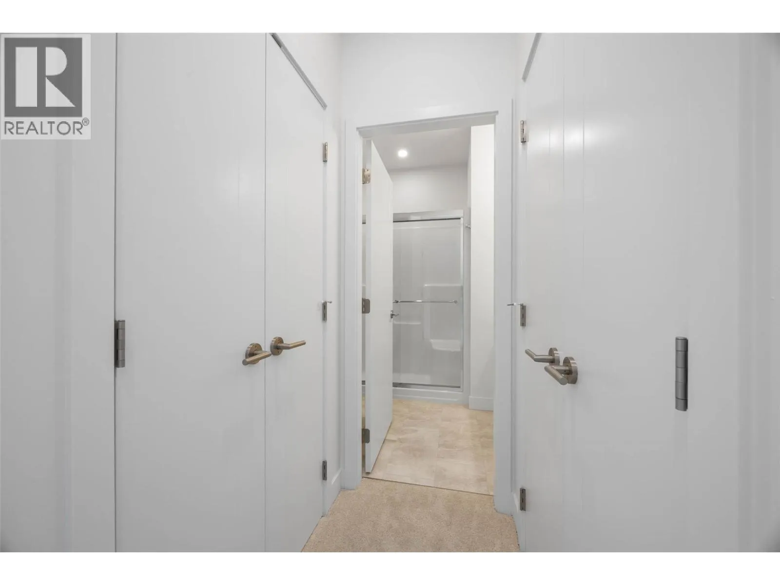 2050 Grasslands Boulevard Unit# 138