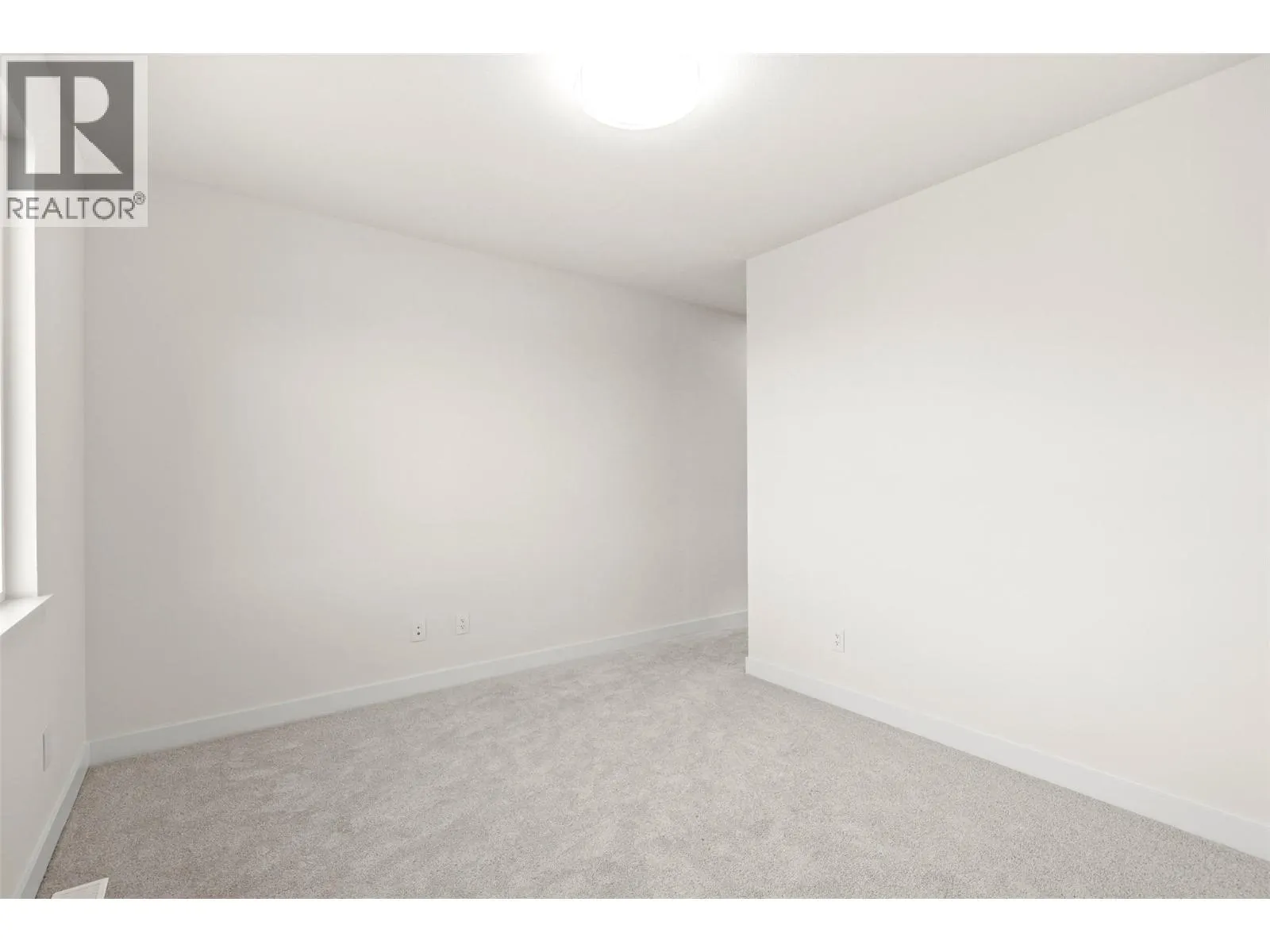 2050 Grasslands Boulevard Unit# 138