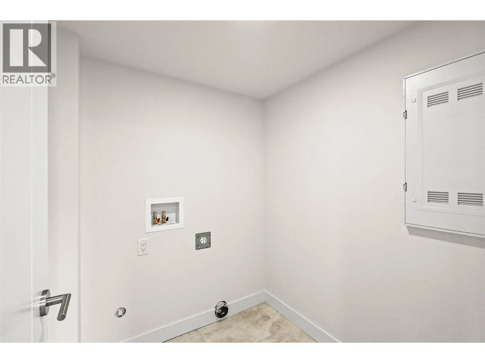 2050 Grasslands Boulevard Unit# 138