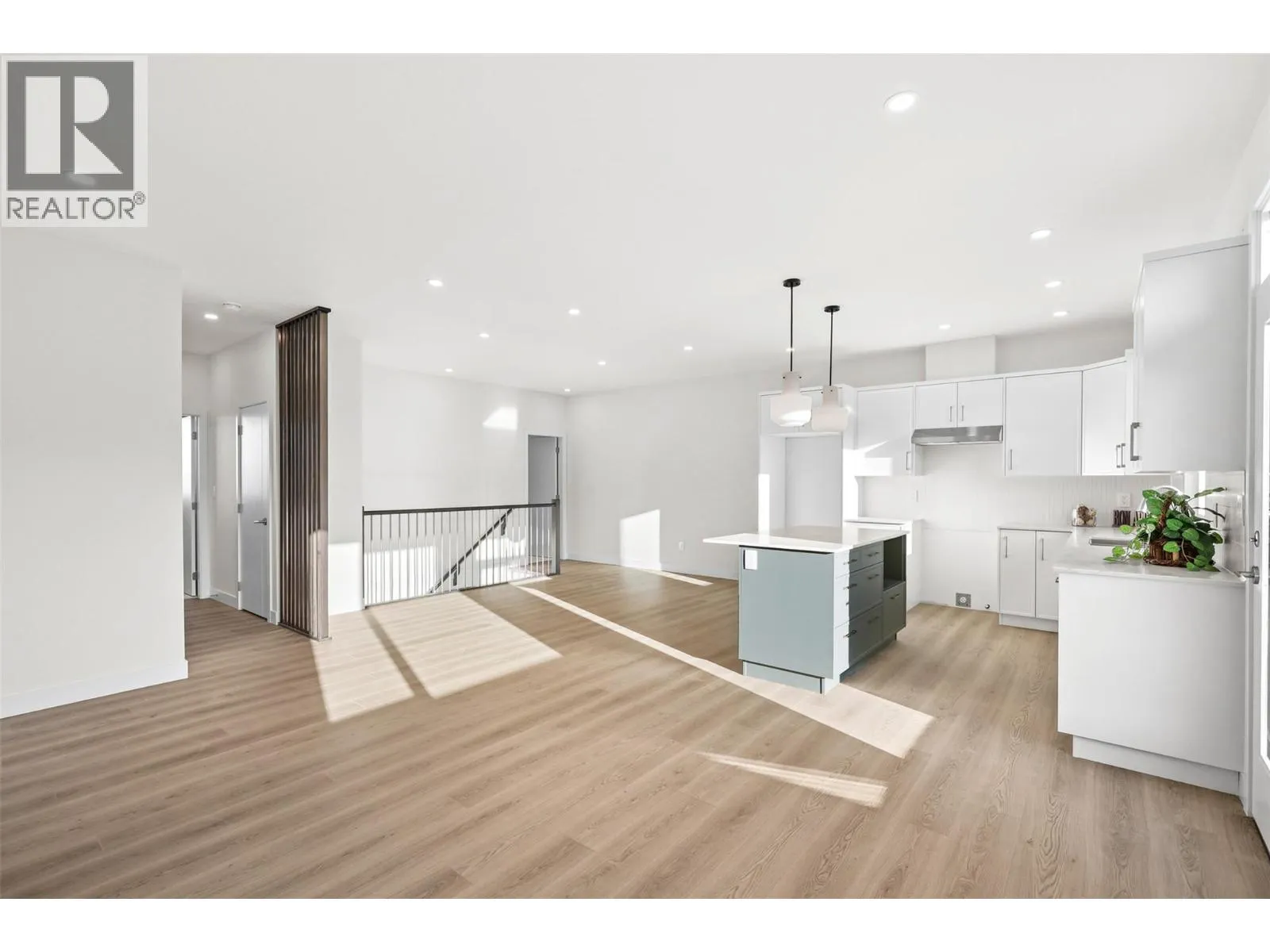 2050 Grasslands Boulevard Unit# 138