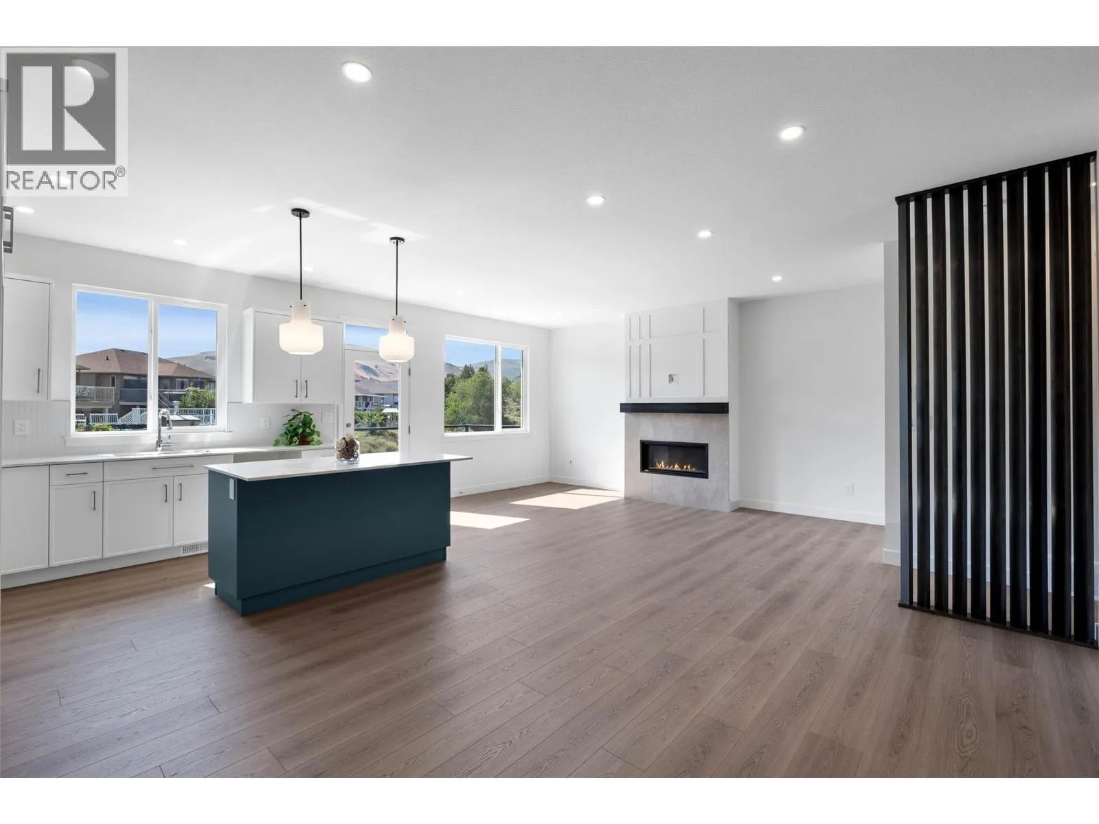 2050 Grasslands Boulevard Unit# 138