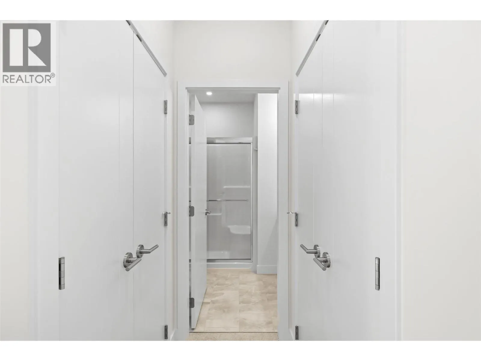 2050 Grasslands Boulevard Unit# 138