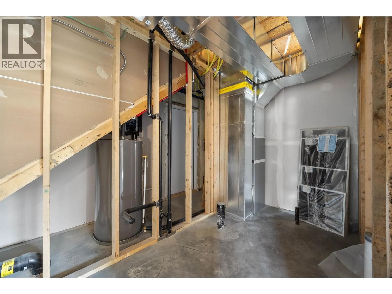 2050 Grasslands Boulevard Unit# 138