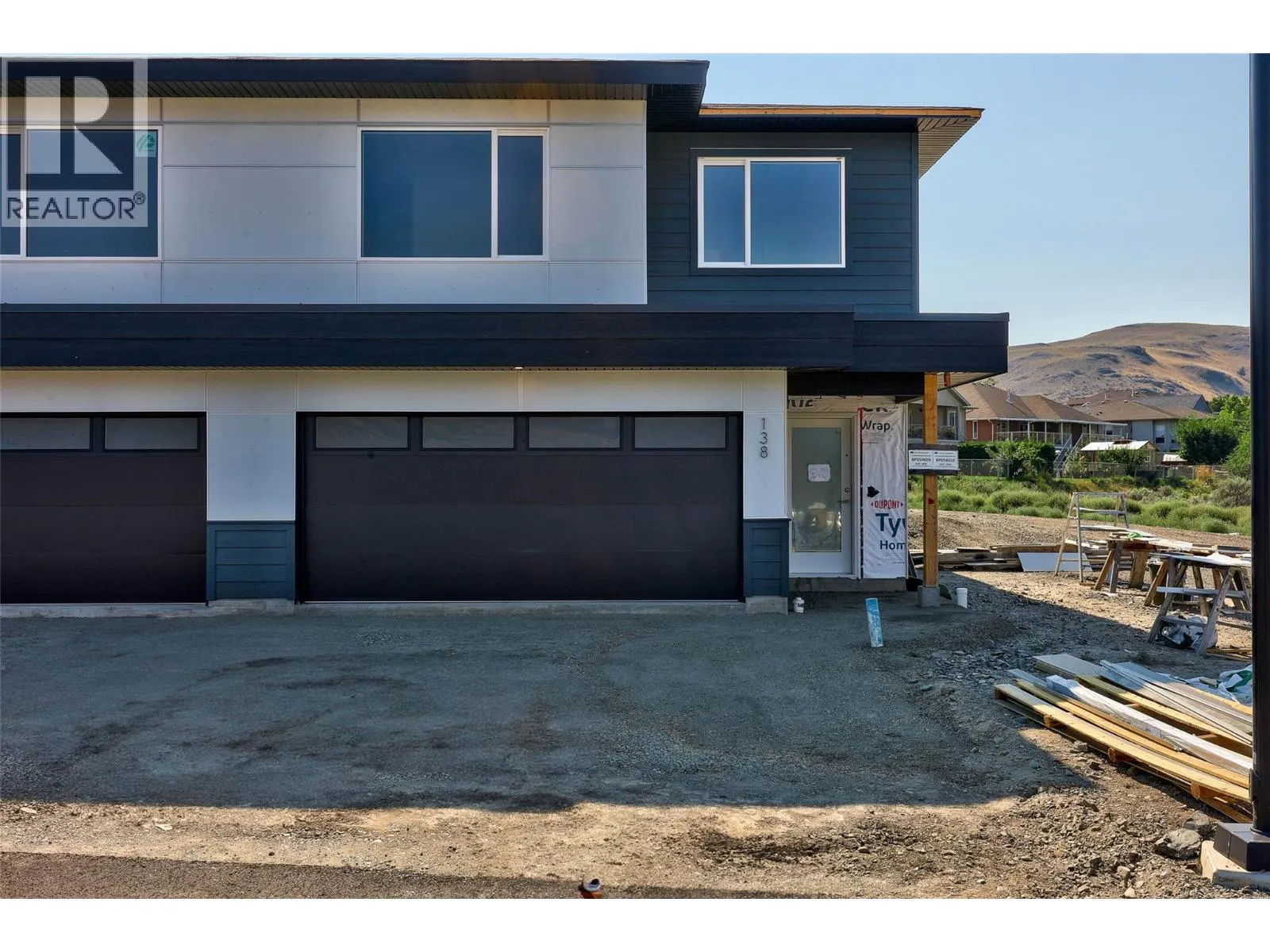 2050 Grasslands Boulevard Unit# 138
