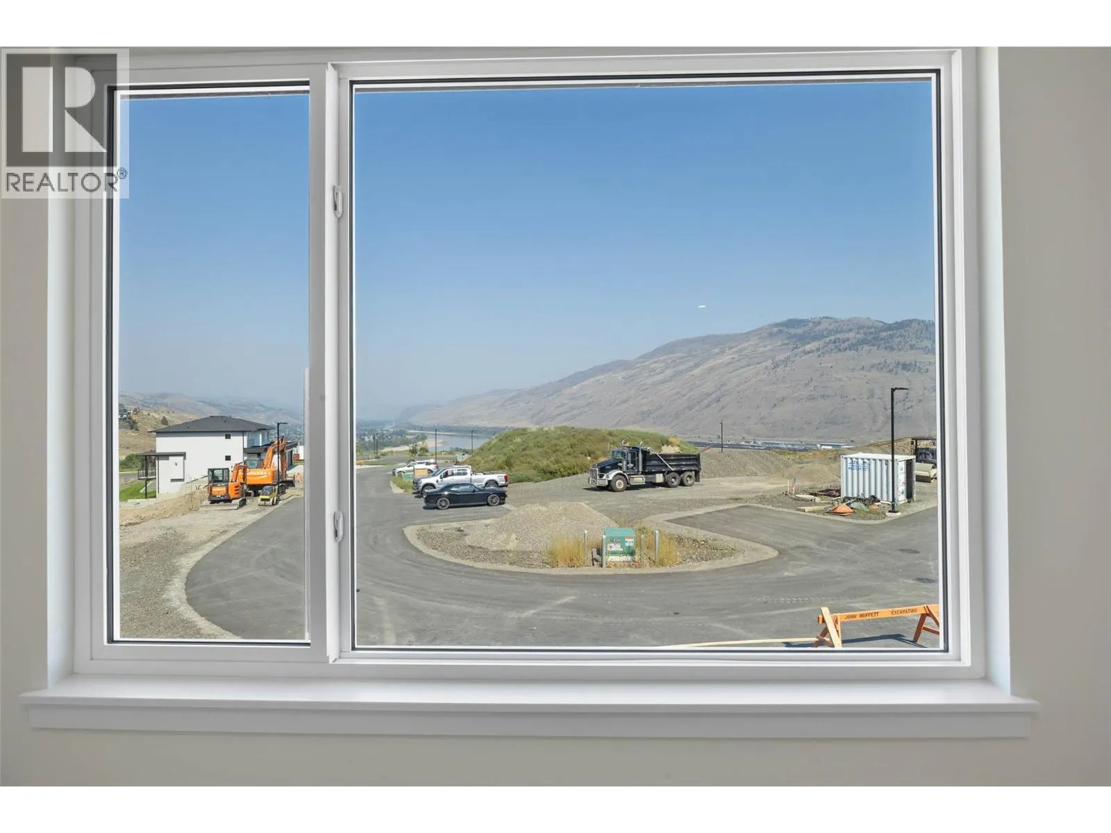 2050 Grasslands Boulevard Unit# 138