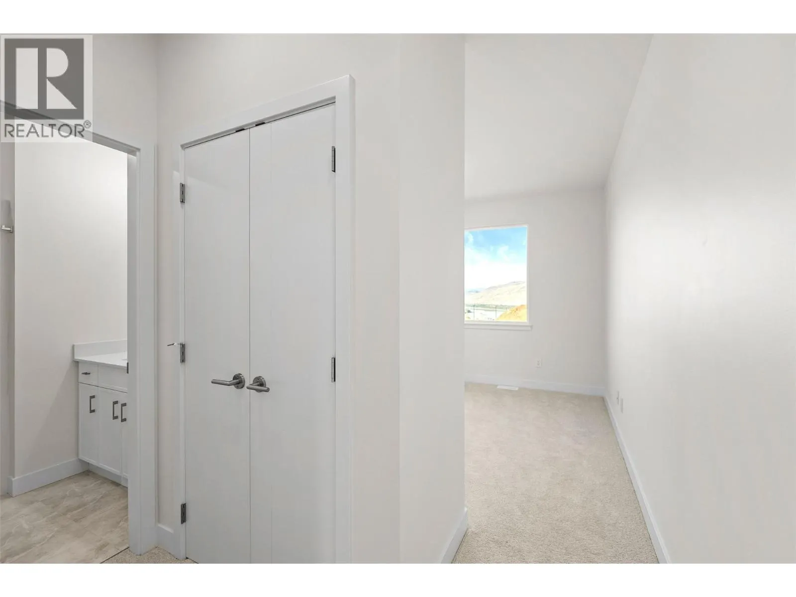 2050 Grasslands Boulevard Unit# 138