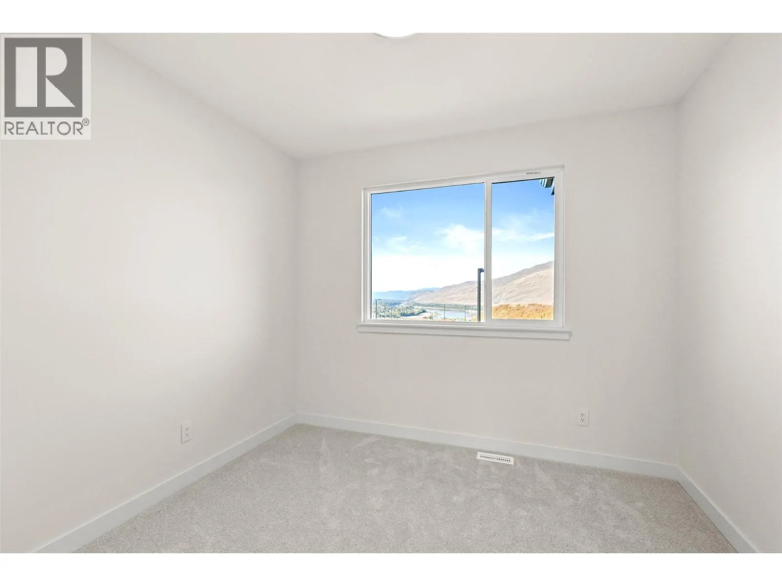 2050 Grasslands Boulevard Unit# 138