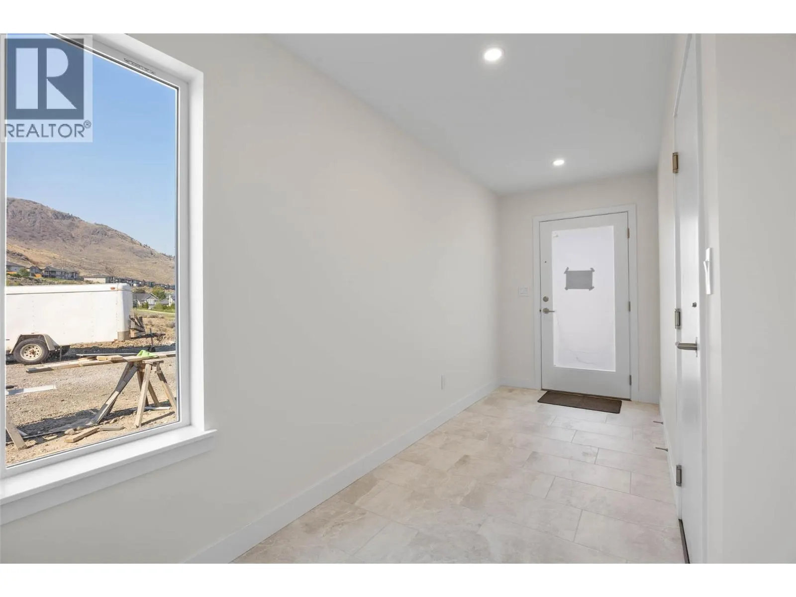 2050 Grasslands Boulevard Unit# 138
